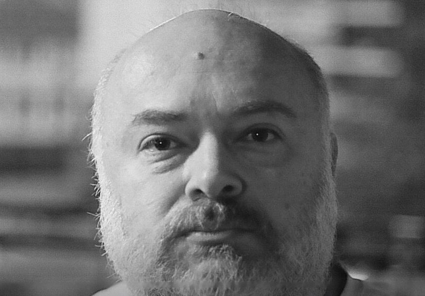 Doliu în lumea jurnalismului sportiv: a murit comentatorul Alexandru Gheorghiaș. „Stăteam să aud vocea lui lină și liniștitoare”