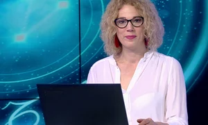 1 camelia patrascanu jpg jpeg