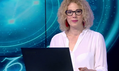 1 camelia patrascanu jpg jpeg