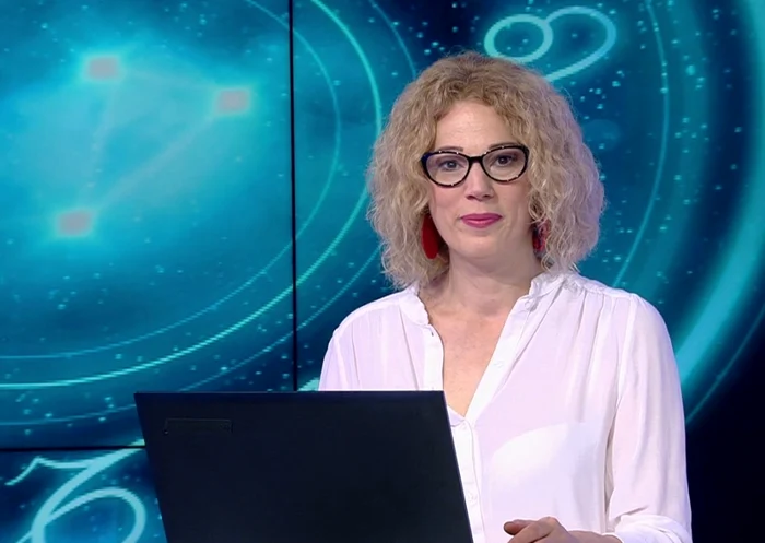 1 camelia patrascanu jpg jpeg