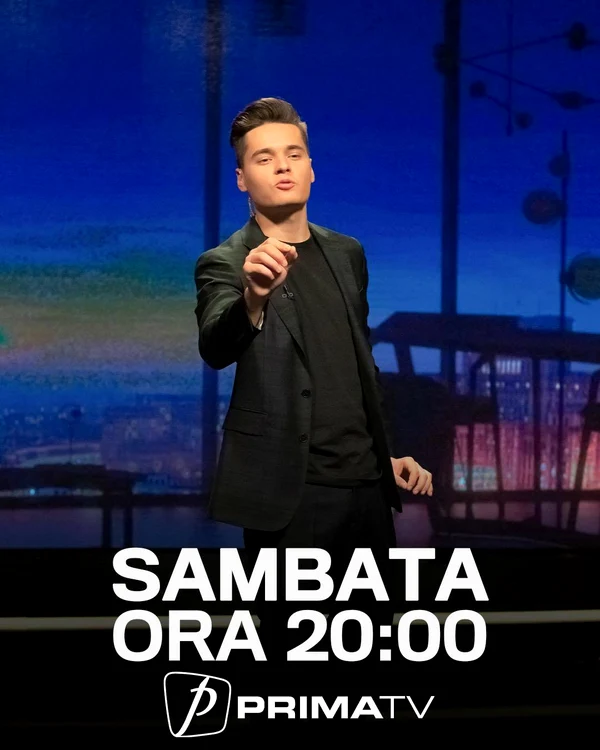 2 selly show prima tv 2 jpg jpeg