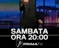 2 selly show prima tv 2 jpg jpeg
