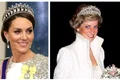kate si diana jpg