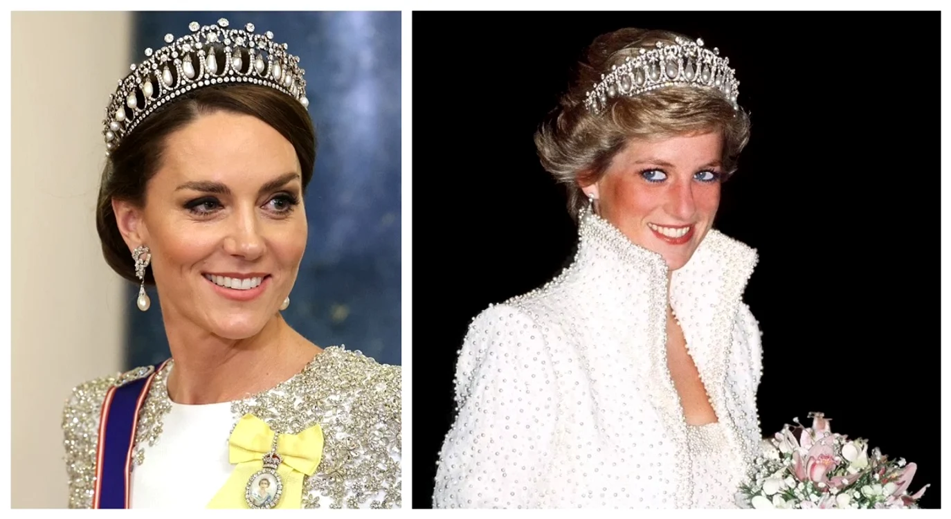 kate si diana jpg