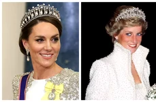 kate si diana jpg