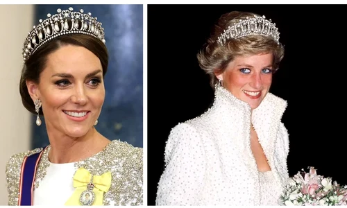 kate si diana jpg