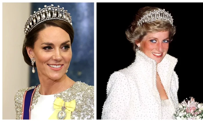 kate si diana jpg