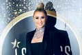 Anamaria Prodan