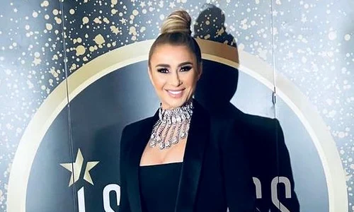 Anamaria Prodan