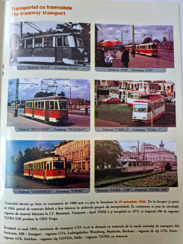 istoric tramvaie arad 1 jpg