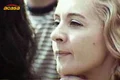 Vasilica Tastaman (captură tv) jpeg