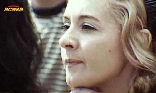 Vasilica Tastaman (captură tv) jpeg