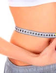 1 abdomen plat jpg jpeg
