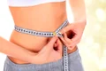 1 abdomen plat jpg jpeg