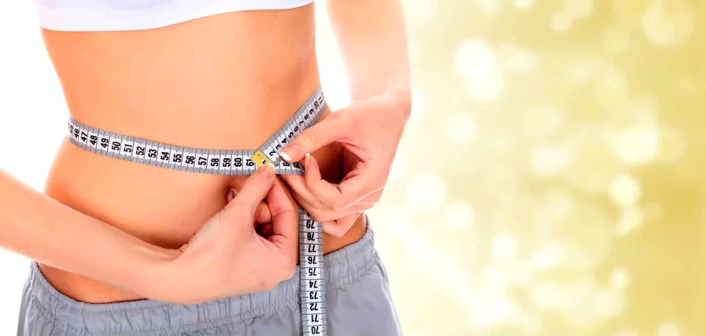 1 abdomen plat jpg jpeg
