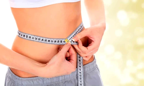 1 abdomen plat jpg jpeg