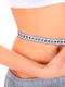 1 abdomen plat jpg jpeg