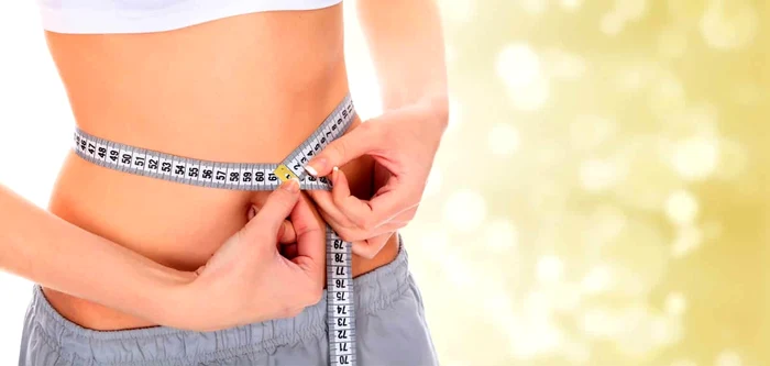 1 abdomen plat jpg jpeg
