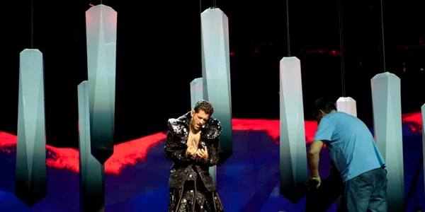 cezar repetitii eurovision FOTO www.eurovision.tv