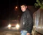 scandal vibe tulcea