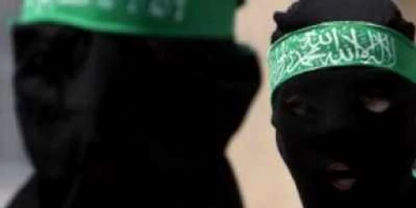 VIDEO ONU: Crime împotriva umanităţii în Fâşia Gaza / Urmează Moldova