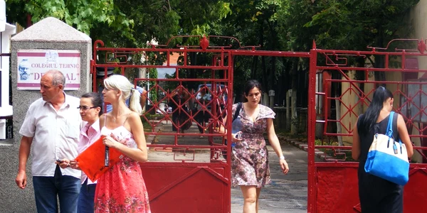 titularizare mehedinti 2013