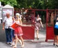 titularizare mehedinti 2013