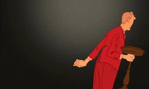 L’Illusionniste şi Münchhausen jpeg