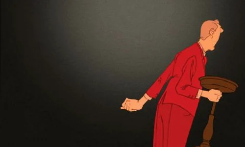 L’Illusionniste şi Münchhausen jpeg
