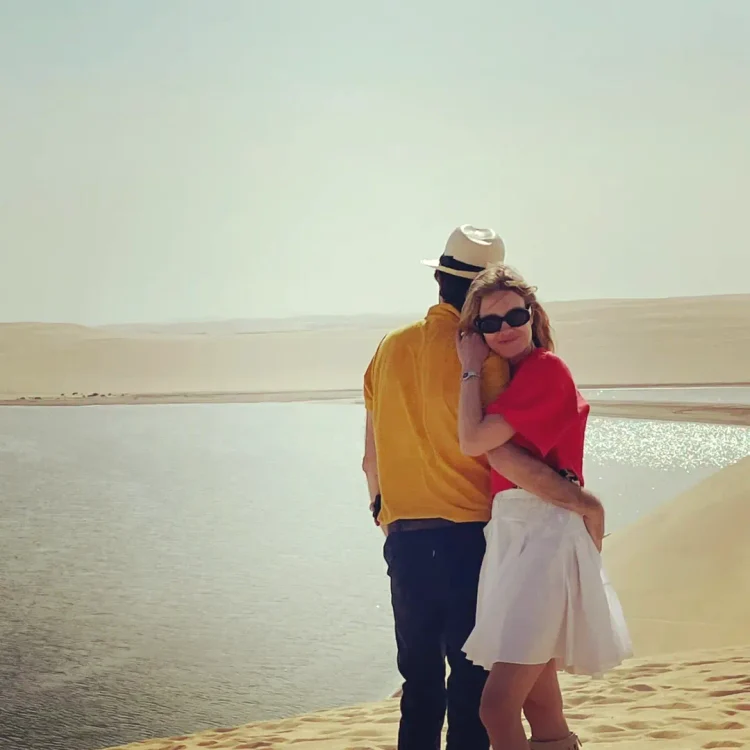 Natalia Vodianova Instagram (3) webp