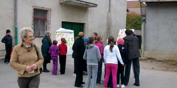 Elevii vor învăţa istoria Timişoarei