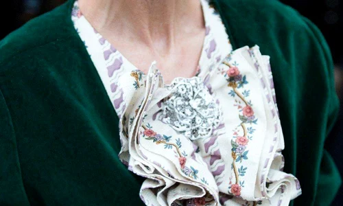 1 celine dion profimedia 0410384766 jpg jpeg