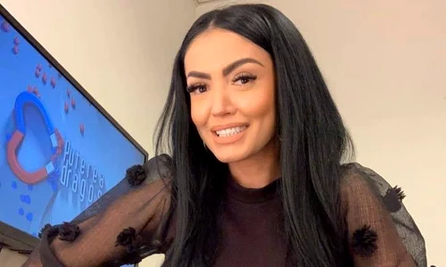 7 andreea mantea operatii estetice 3 jpg jpeg