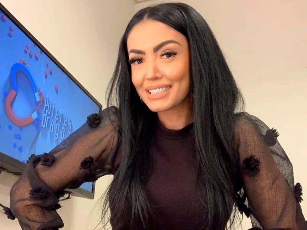 7 andreea mantea operatii estetice 3 jpg jpeg