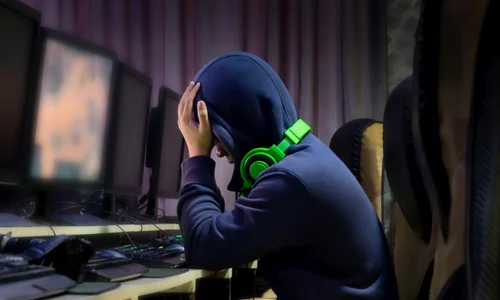 shutterstock 1024050718 jpg