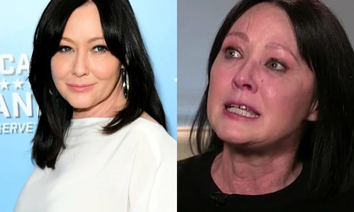 8 shannen doherty jpg jpeg