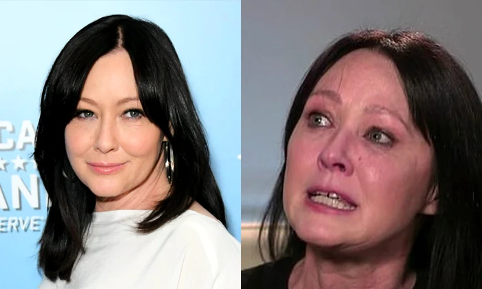 8 shannen doherty jpg jpeg