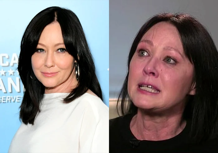 8 shannen doherty jpg jpeg