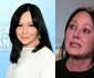 8 shannen doherty jpg jpeg