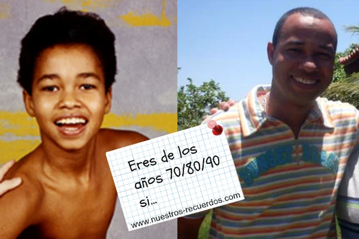 5 lamabada chico jpg jpeg