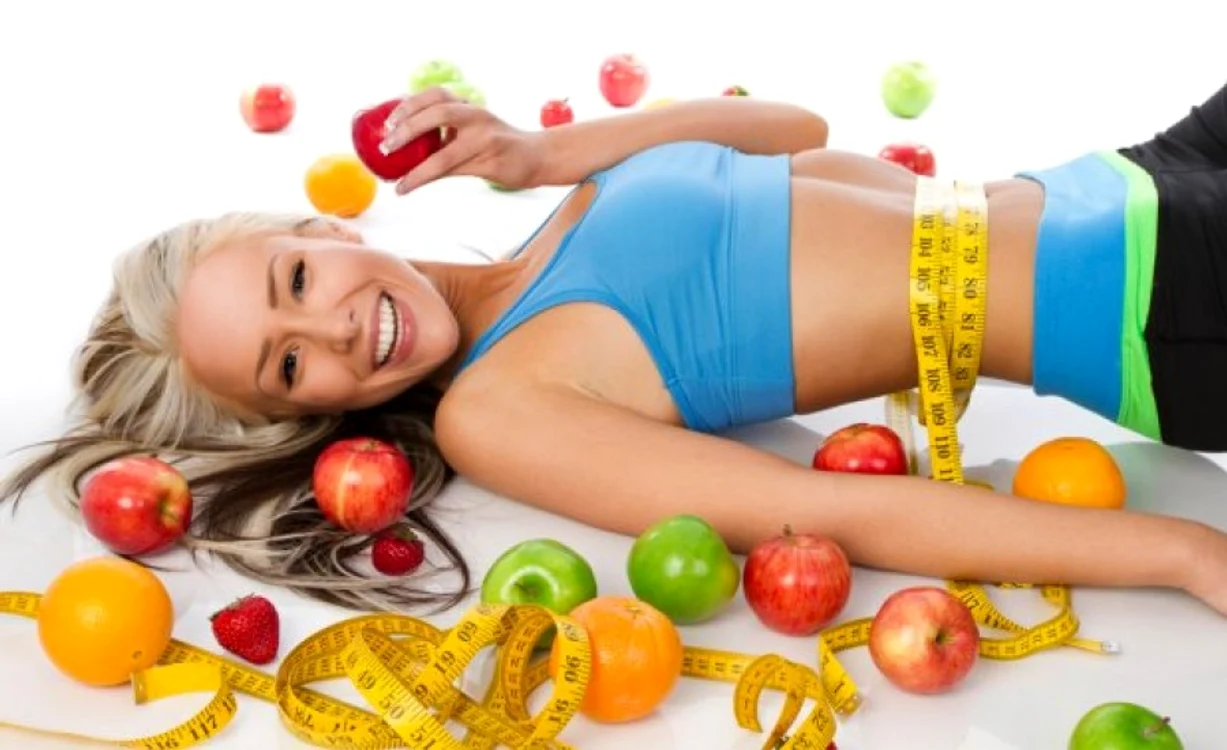 
    Dietele restrictive nu sunt sănătoase, chiar dacă ajută la un slăbit rapidFoto: Shutterstock  