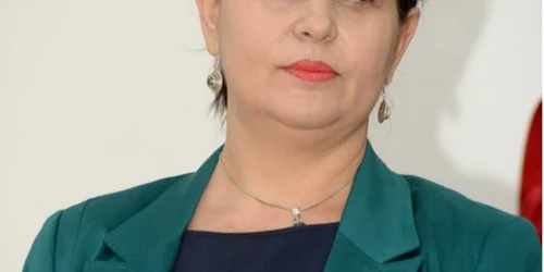 lidia dumbrava