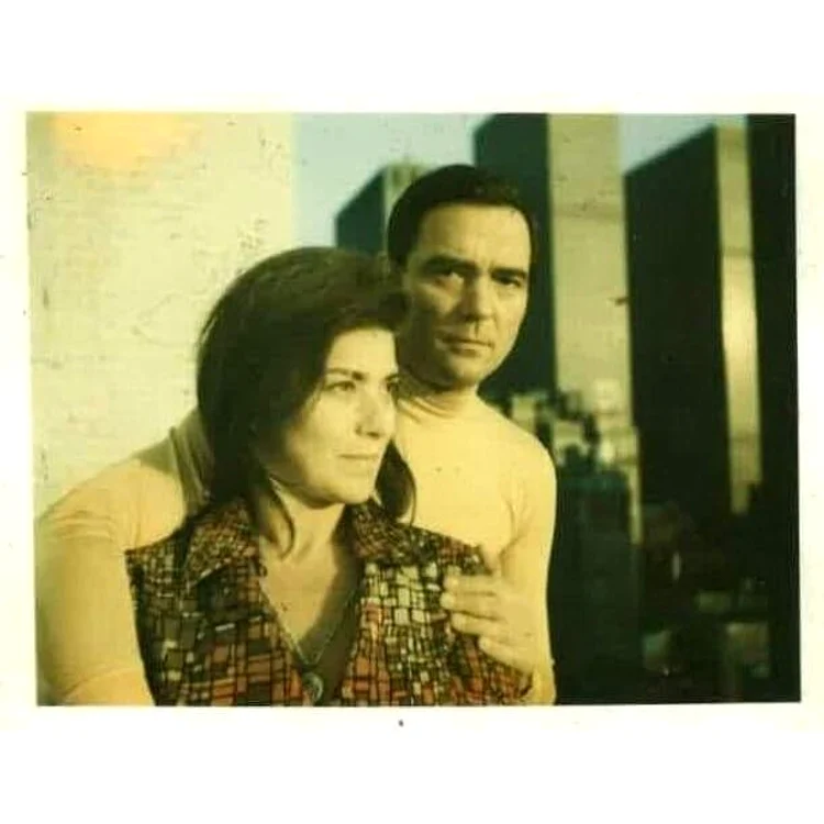 Aurora Cornu, Jacques Chirac și puțină dulceață de cireșe amare jpeg