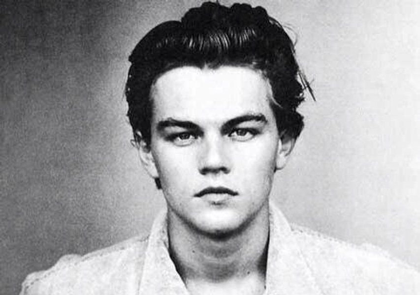 Leonardo DiCaprio, omagiu adus lui Sharon Stone: „Nu pot să îi mulțumesc suficient”. Cum l-a ajutat în carieră marea actriță