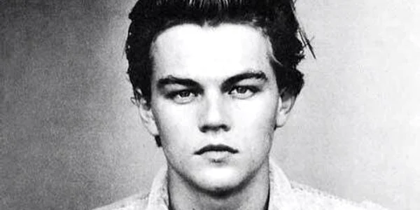 leonardo di caprio jpg jpeg
