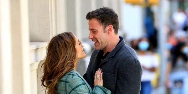 Bennifer