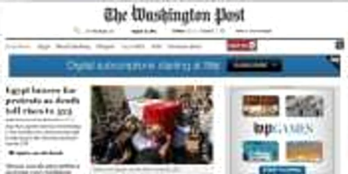 hackeri washington post siria bashar al assad