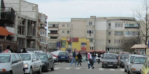 Arhivă