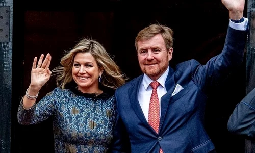 1 regina maxima a olandei coronavirus 5 jpg jpeg