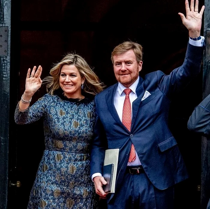 1 regina maxima a olandei coronavirus 5 jpg jpeg